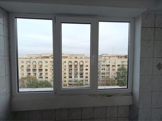 Apartament închirieri în Colțea, București