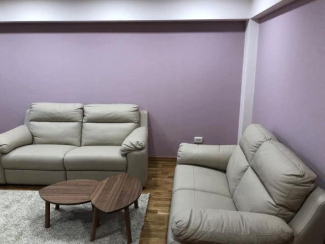 Apartament închirieri în Colțea, București