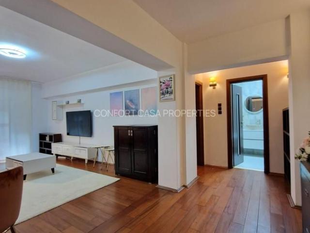Apartament închirieri în Colțea, București