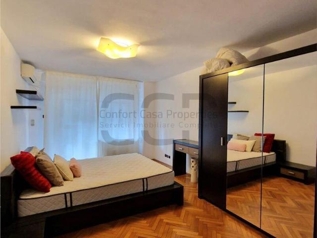 Apartament închirieri în Sector 3, București