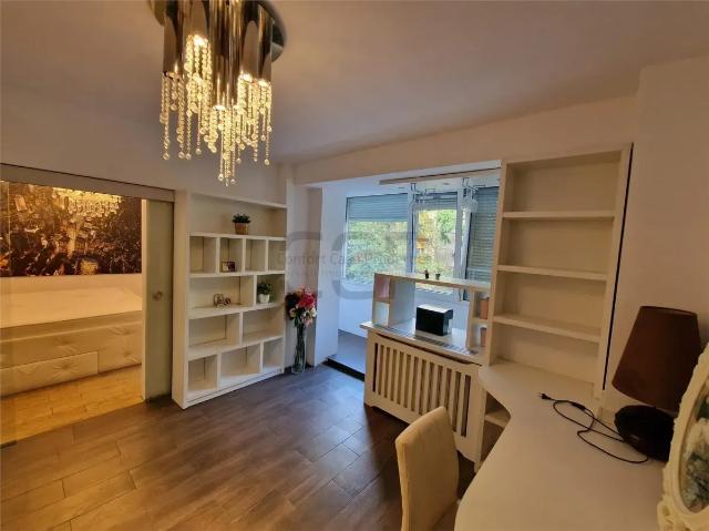 Apartament închirieri în Colțea, București