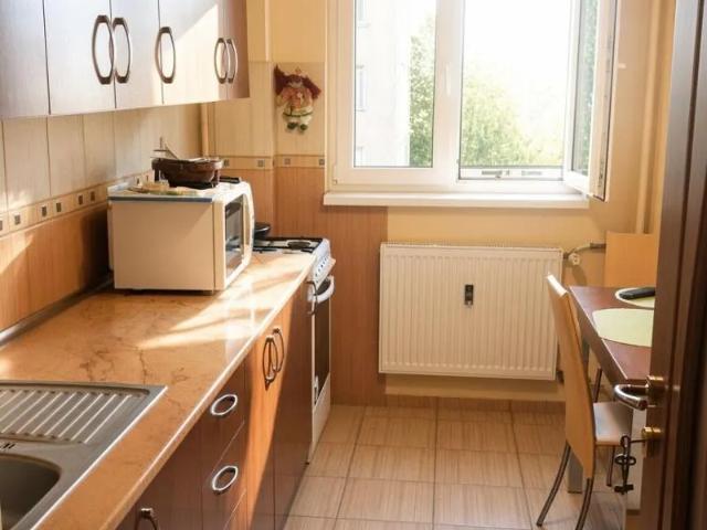 Apartament închirieri în Sector 2, București