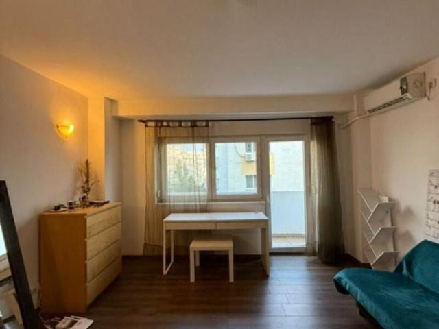 Garsonieră închirieri în Colțea, București
