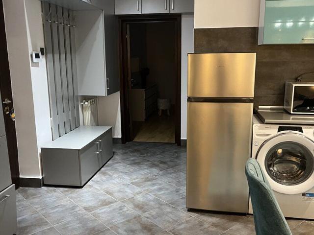Apartament închirieri în Sector 3, București