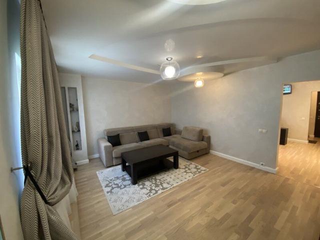 Apartament închirieri în Sector 3, București