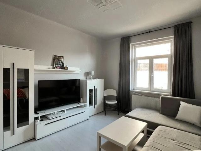 Apartament închirieri în Colțea, București