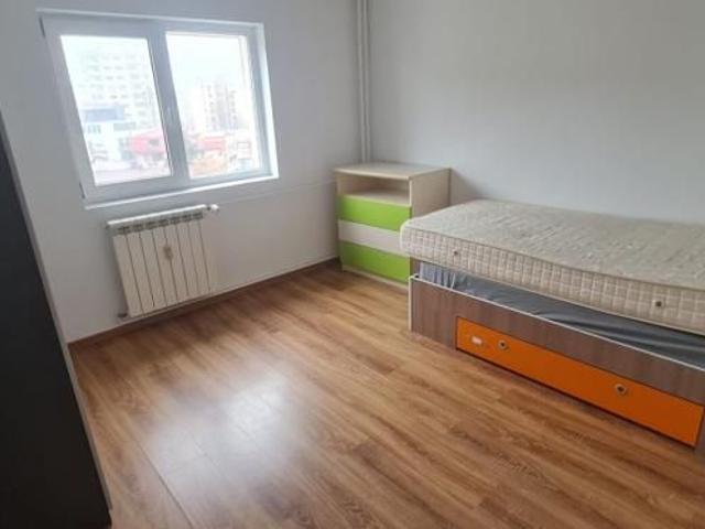Apartament închirieri în Sector 3, București