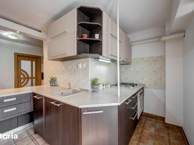 Apartament închirieri în București