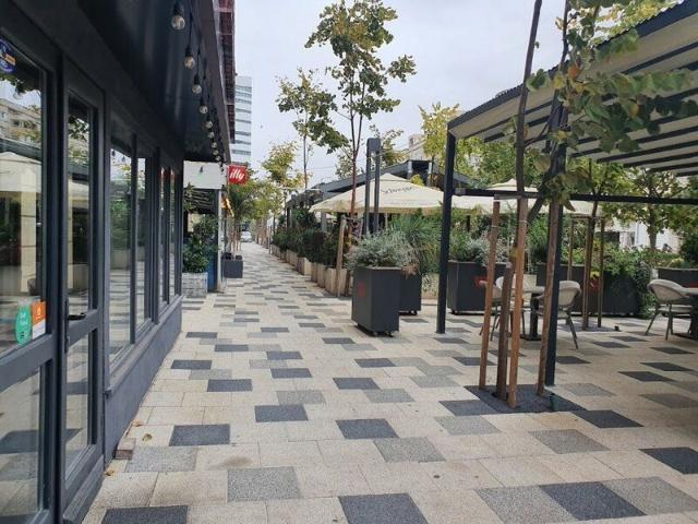 Garsonieră închirieri în Sector 2, București
