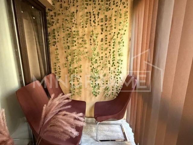Apartament închirieri în Sector 3, București