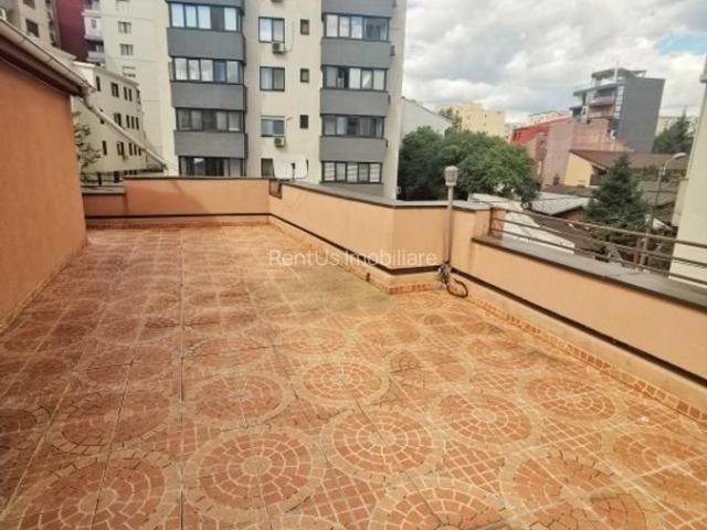 Garsonieră închirieri în București