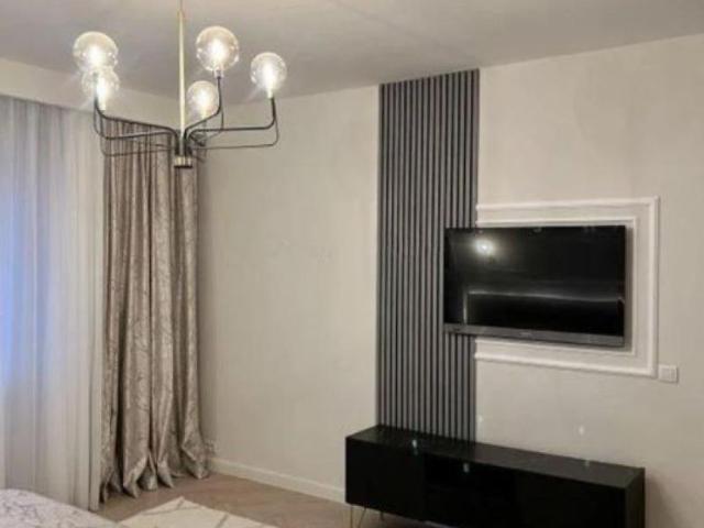 Garsonieră închirieri în București