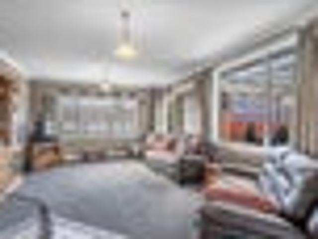 House for sale in Invercargill, Southland