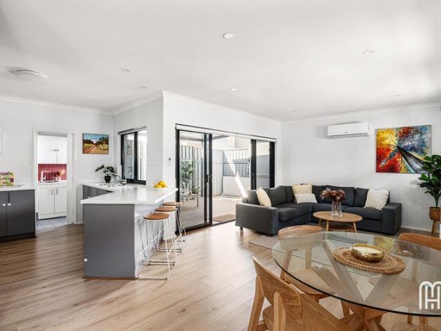 House for sale in Yokine, City of Stirling