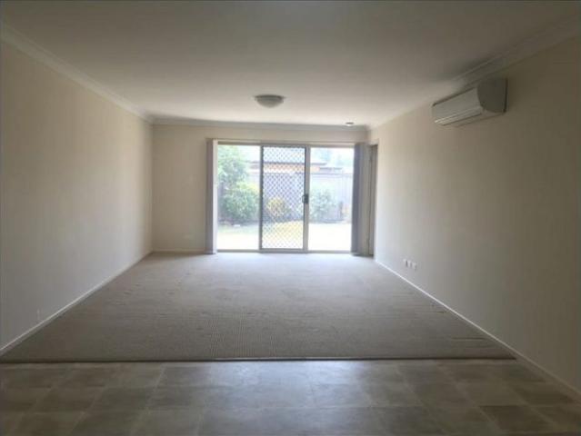 House for rent in Rosenthal Heights, Warwick