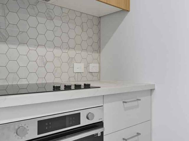 Apartment for rent in Otakou