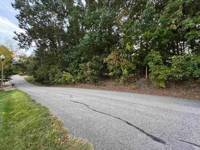 Land for sale in Santa Claus, Spencer County