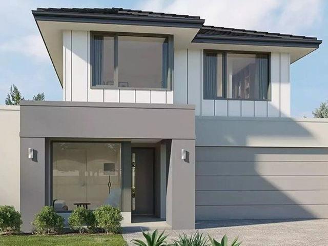 Cottage for sale in Camerons Creek, Victoria