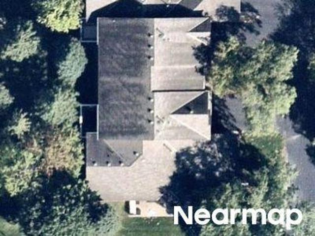 House for sale in Rosemount, Minnesota