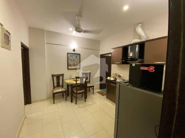 Apartment for rent in کراچی ڈویژن, North Waziristan