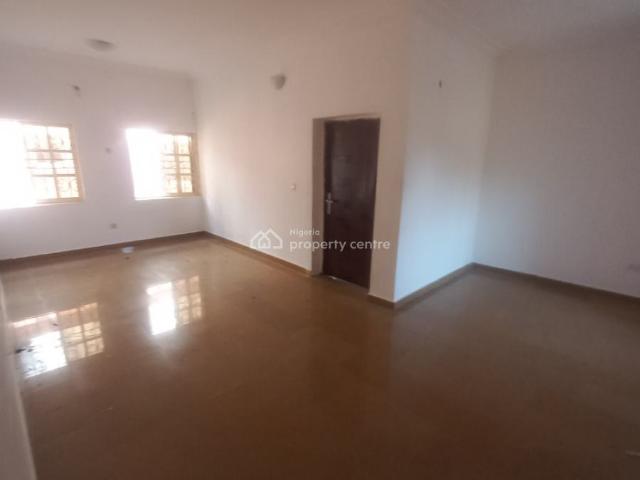 Flat for rent in Eti Osa, Abuja