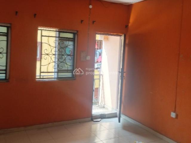 Property for rent in Surulere , Surulere