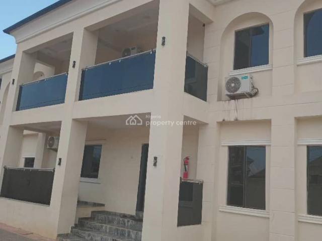 Property for sale in Alimosho, Lagos