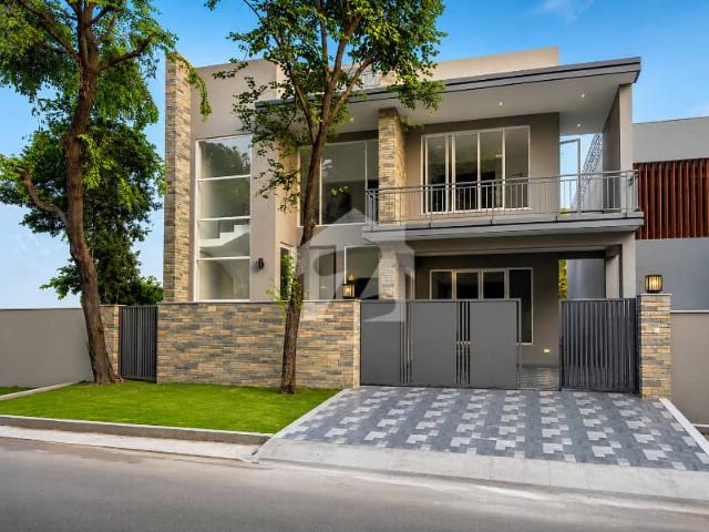 House for sale in Islamabad