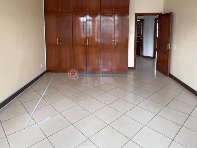 House for rent in Kasarani, Ruai