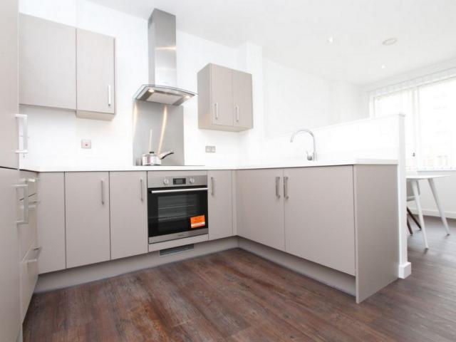 Room for rent in Reach, Isle Of Man