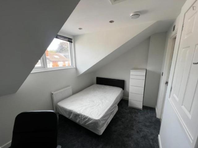 Room for rent in Stirchley, West Midlands