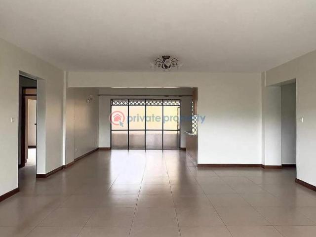 House for rent in Ruiru