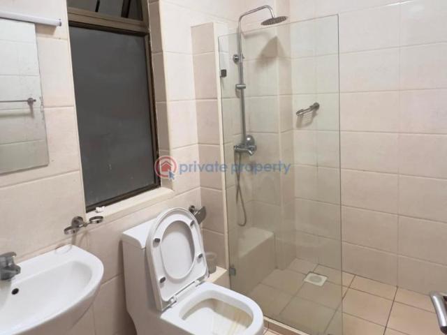 House for sale in Starehe, Ngara