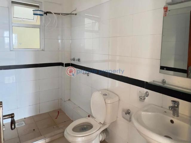 House for rent in Ruiru