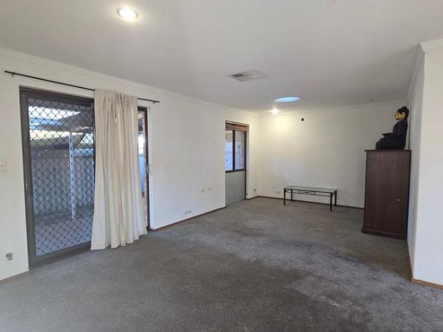 House for rent in Beckenham, Western Australia