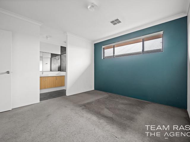 House for sale in Ellenbrook, Western Australia