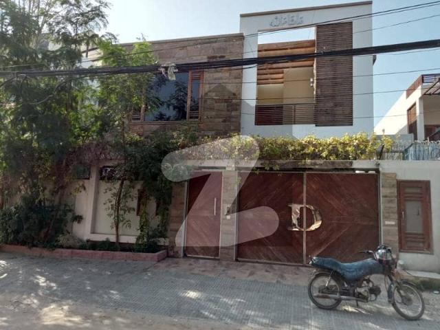 House for rent in North Waziristan, Federally Administered Tribal Areas fata