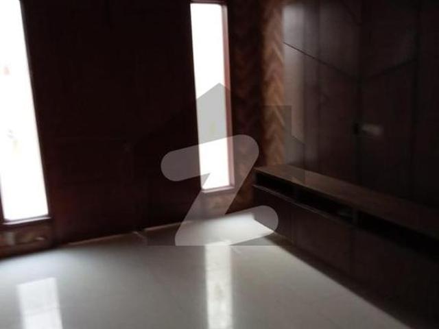 House for rent in Saddar Town, North Waziristan
