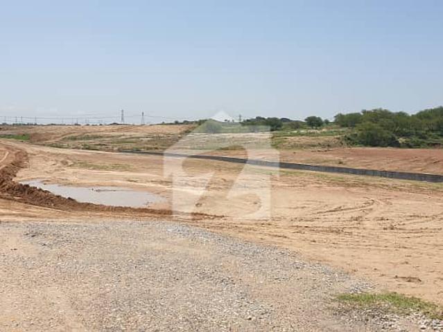 Property for sale in Islamabad