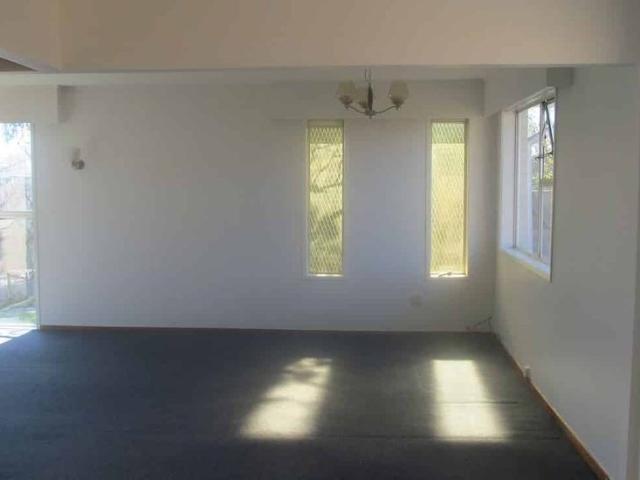 House for rent in Howick, Oroua County