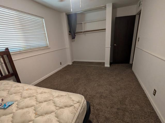 Room for rent in Mather, California