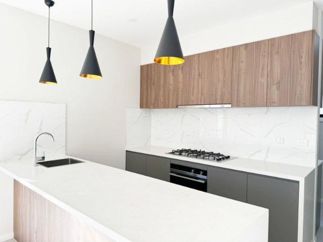 Land for sale in Sydney, New South Wales