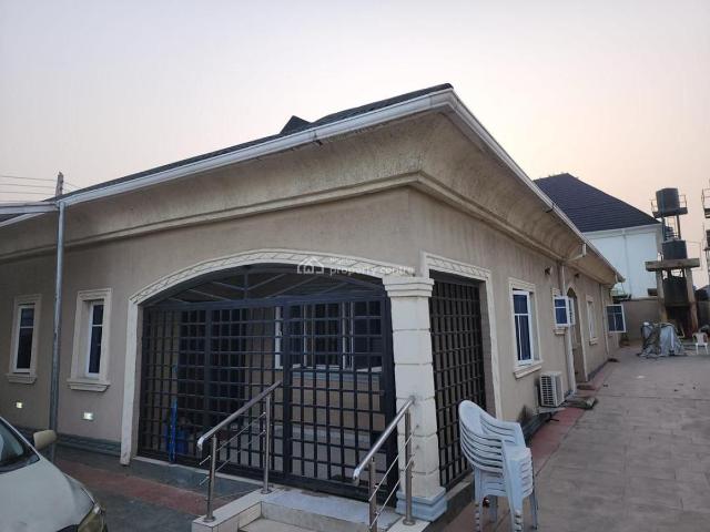 Property for sale in Kosofe , Abuja