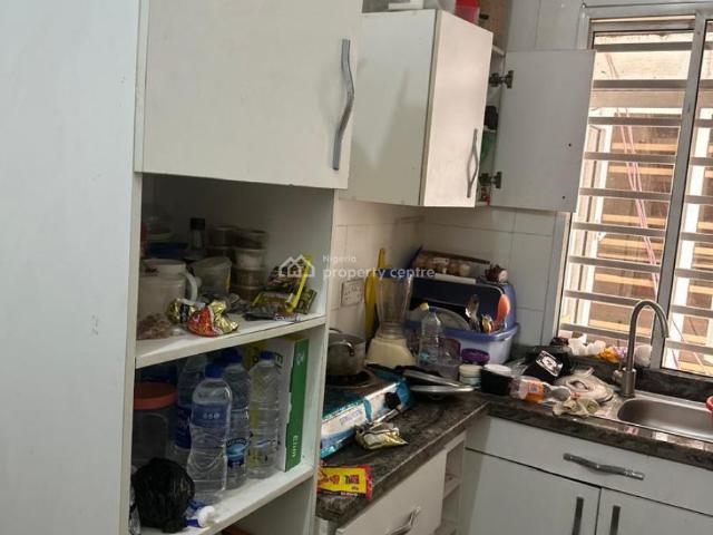 House for rent in Lekki, Lagos