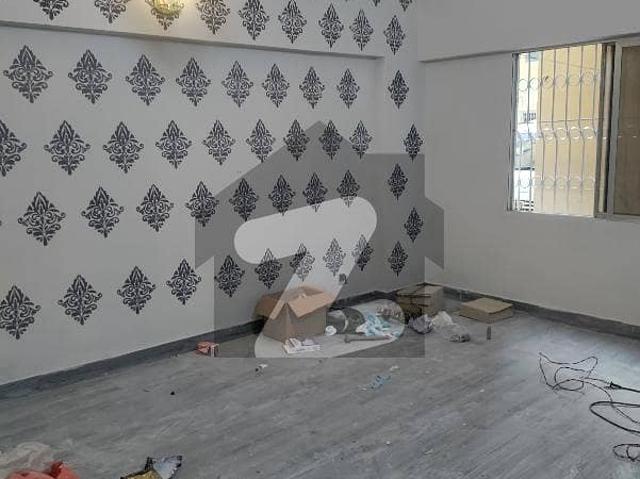 Apartment for sale in Karachi, Sindh