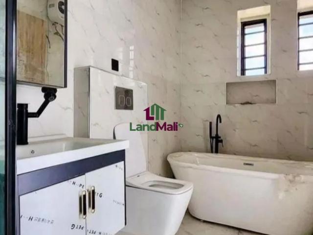 Property for sale in Eti Osa, Abuja