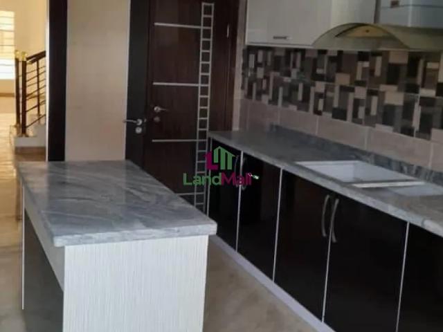 Property for sale in Eti Osa, Abuja