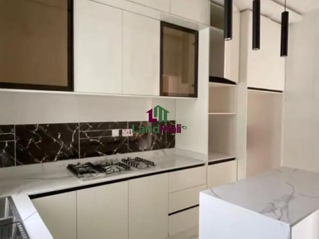 Property for sale in Eti Osa, Abuja