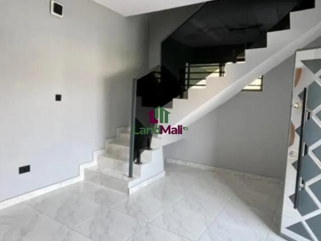 Property for sale in Eti Osa, Abuja