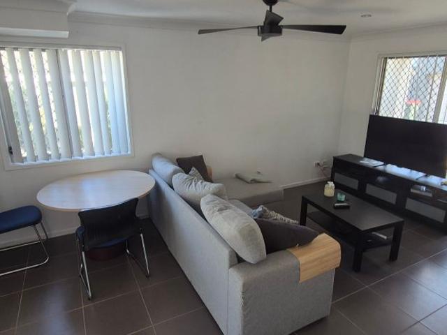 Room for rent in Toombul, Queensland